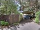 187 Three Mile Line Road, Burnie TAS 7320