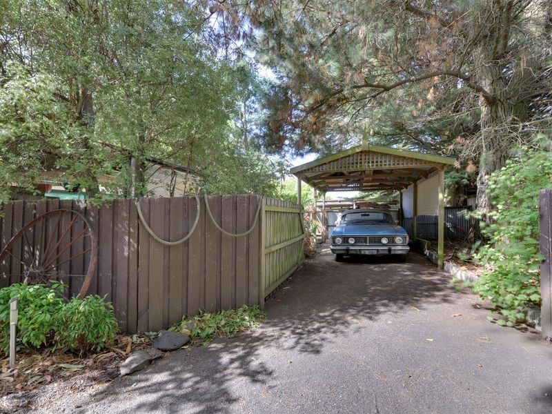 187 Three Mile Line Road, Burnie TAS 7320