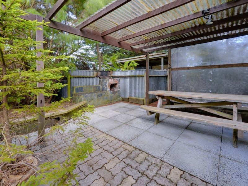 187 Three Mile Line Road, Burnie TAS 7320