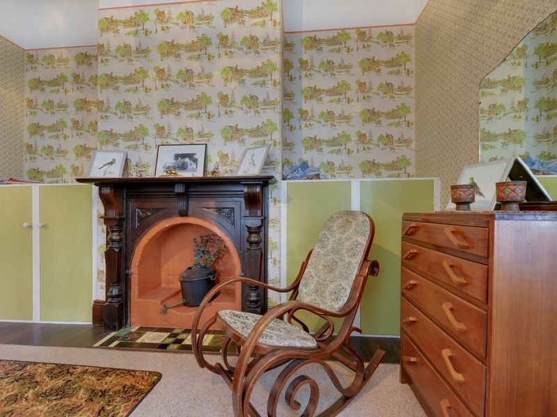187 Three Mile Line Road, Burnie TAS 7320