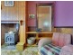 187 Three Mile Line Road, Burnie TAS 7320