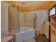 187 Three Mile Line Road, Burnie TAS 7320