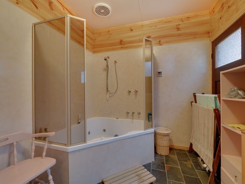 187 Three Mile Line Road, Burnie TAS 7320