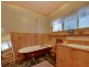 187 Three Mile Line Road, Burnie TAS 7320