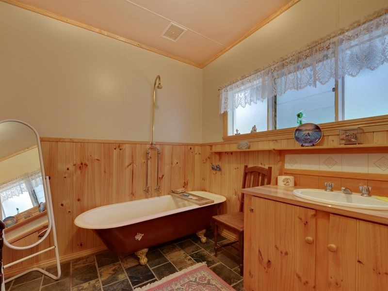 187 Three Mile Line Road, Burnie TAS 7320