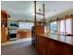 187 Three Mile Line Road, Burnie TAS 7320