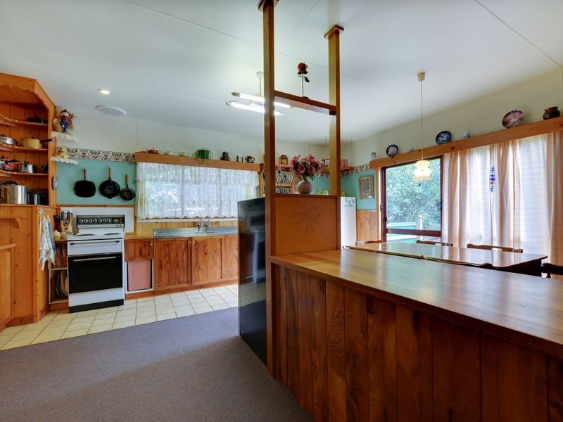 187 Three Mile Line Road, Burnie TAS 7320