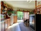 187 Three Mile Line Road, Burnie TAS 7320