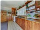 187 Three Mile Line Road, Burnie TAS 7320