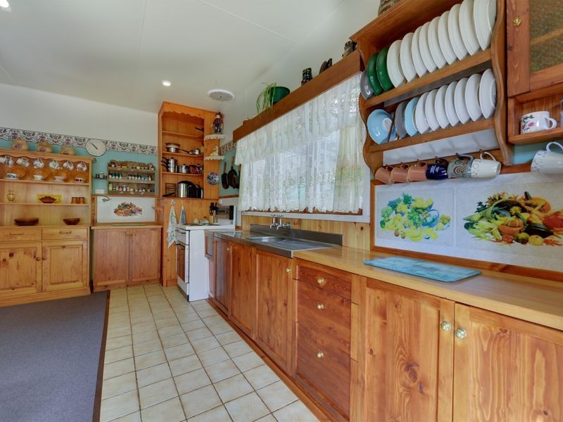 187 Three Mile Line Road, Burnie TAS 7320