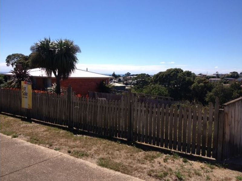 77 Oonah Street, Burnie TAS 7320