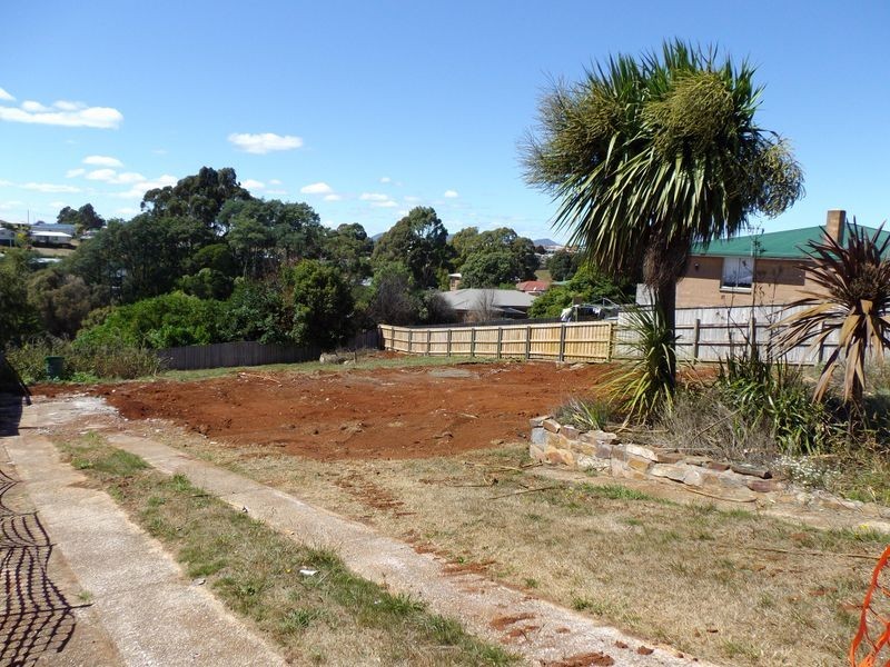 77 Oonah Street, Burnie TAS 7320