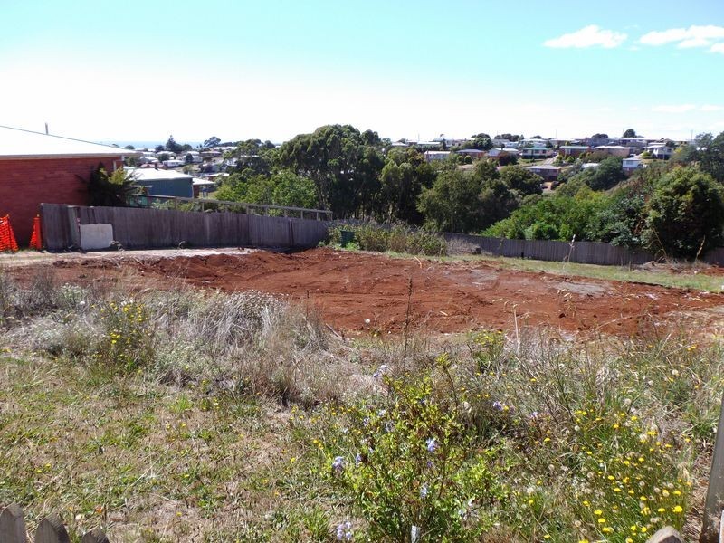 77 Oonah Street, Burnie TAS 7320