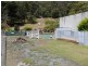 27 Corcellis Street, Burnie TAS 7320