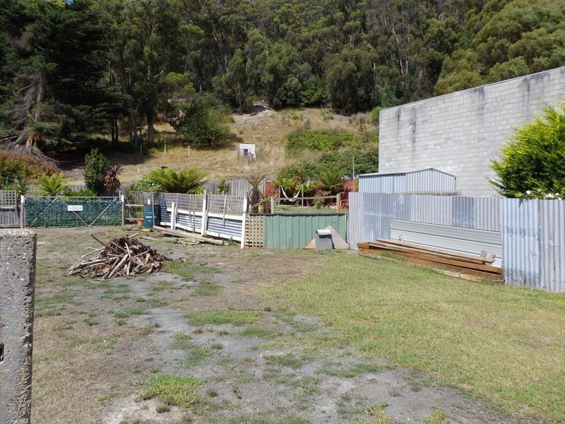 27 Corcellis Street, Burnie TAS 7320
