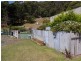 27 Corcellis Street, Burnie TAS 7320