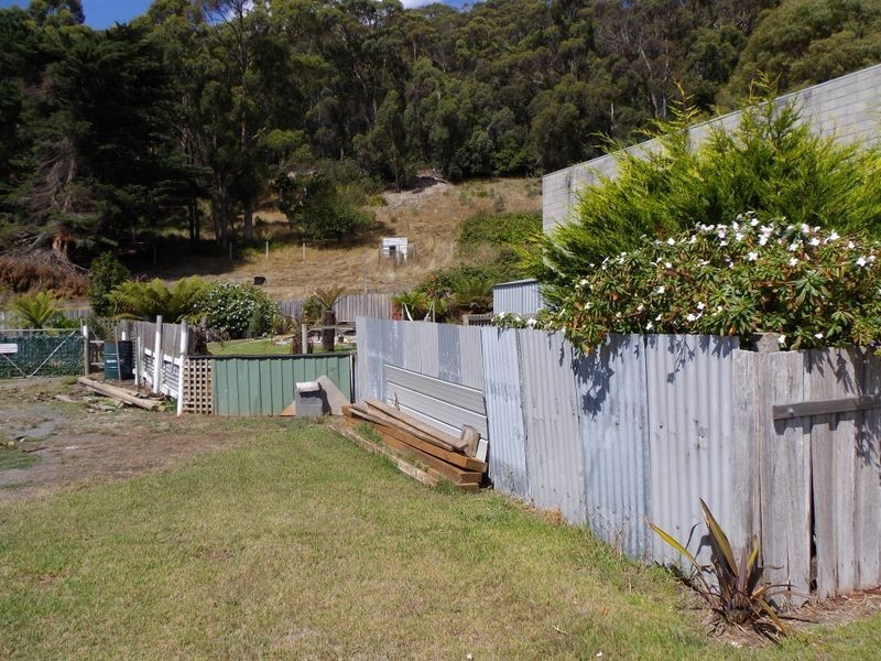 27 Corcellis Street, Burnie TAS 7320