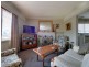 123 Bird Street, Burnie TAS 7320