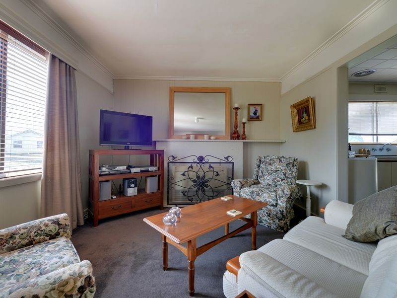 123 Bird Street, Burnie TAS 7320