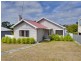 123 Bird Street, Burnie TAS 7320