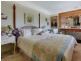 123 Bird Street, Burnie TAS 7320