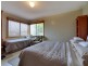 123 Bird Street, Burnie TAS 7320