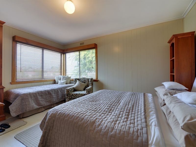 123 Bird Street, Burnie TAS 7320