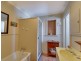 123 Bird Street, Burnie TAS 7320