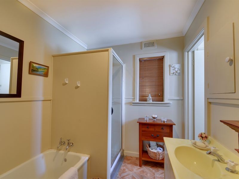 123 Bird Street, Burnie TAS 7320