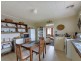 123 Bird Street, Burnie TAS 7320