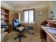 123 Bird Street, Burnie TAS 7320