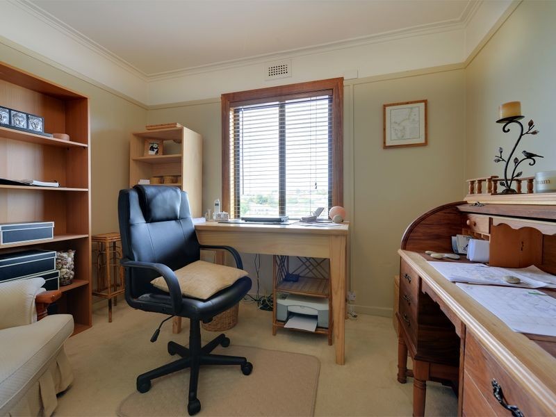 123 Bird Street, Burnie TAS 7320