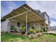 123 Bird Street, Burnie TAS 7320