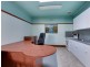 20 Reeves Street, Burnie TAS 7320