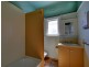 20 Reeves Street, Burnie TAS 7320