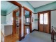 20 Reeves Street, Burnie TAS 7320