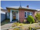 20 Reeves Street, Burnie TAS 7320