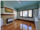20 Reeves Street, Burnie TAS 7320