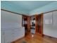 20 Reeves Street, Burnie TAS 7320