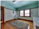 20 Reeves Street, Burnie TAS 7320