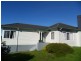 9 Terrylands Street, Burnie TAS 7320