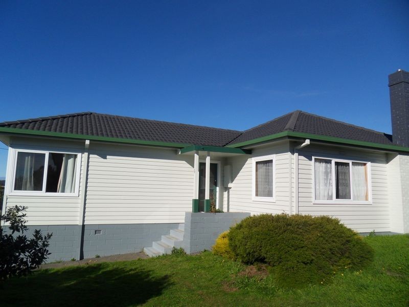 9 Terrylands Street, Burnie TAS 7320