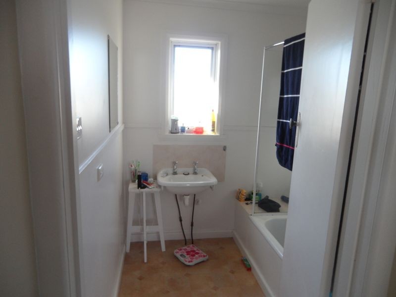 9 Terrylands Street, Burnie TAS 7320
