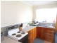 9 Terrylands Street, Burnie TAS 7320