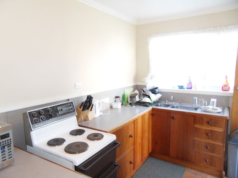 9 Terrylands Street, Burnie TAS 7320