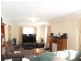 9 Terrylands Street, Burnie TAS 7320