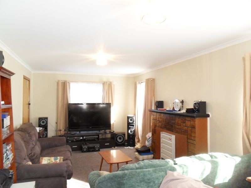 9 Terrylands Street, Burnie TAS 7320