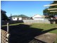 9 Terrylands Street, Burnie TAS 7320
