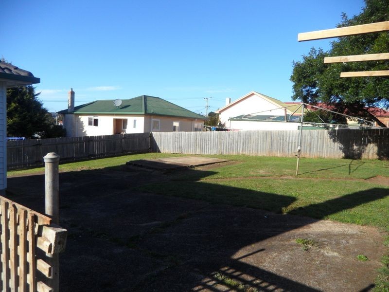 9 Terrylands Street, Burnie TAS 7320