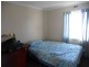 9 Terrylands Street, Burnie TAS 7320